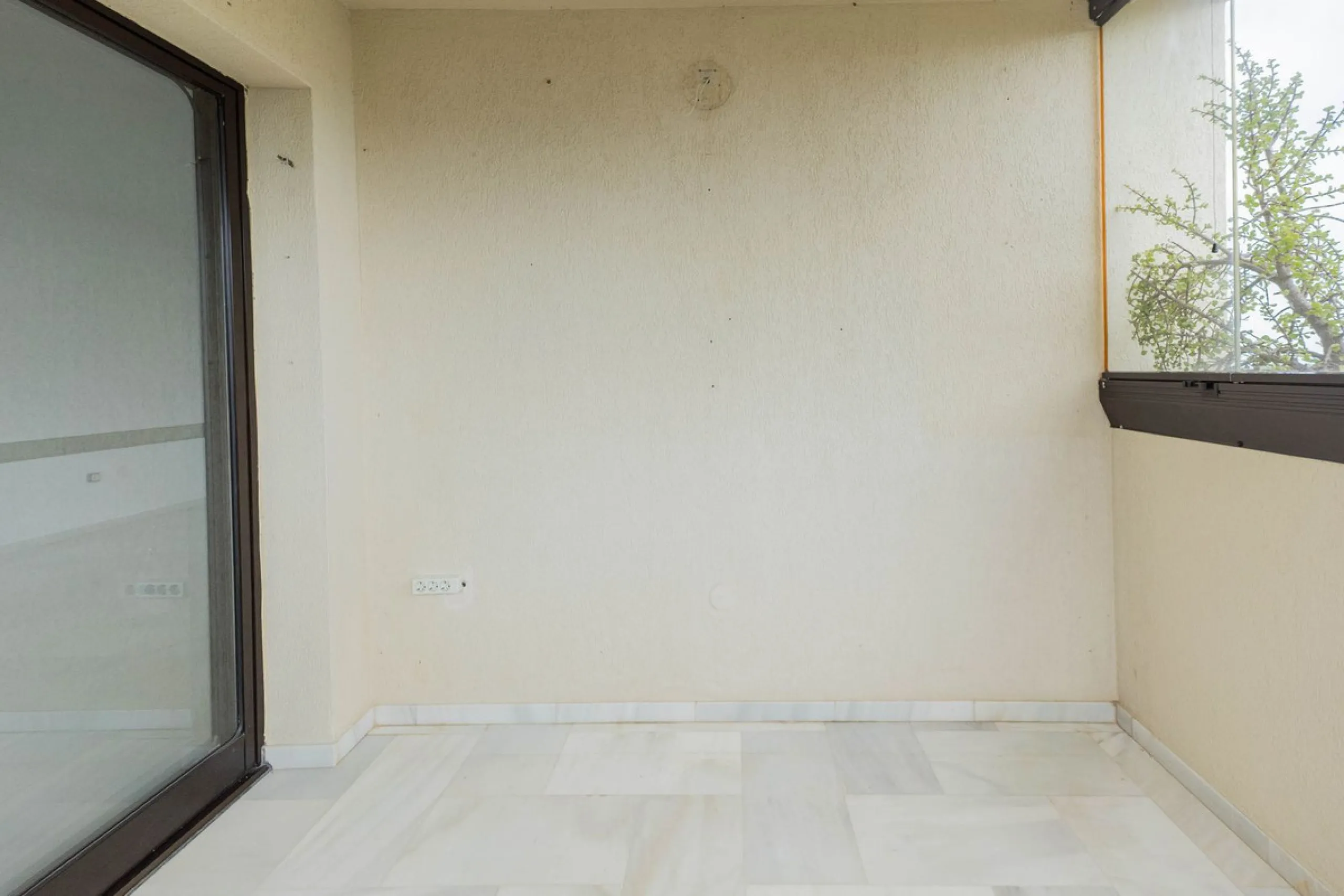 Middle Floor Apartment, Torremolinos, Costa del Sol.
