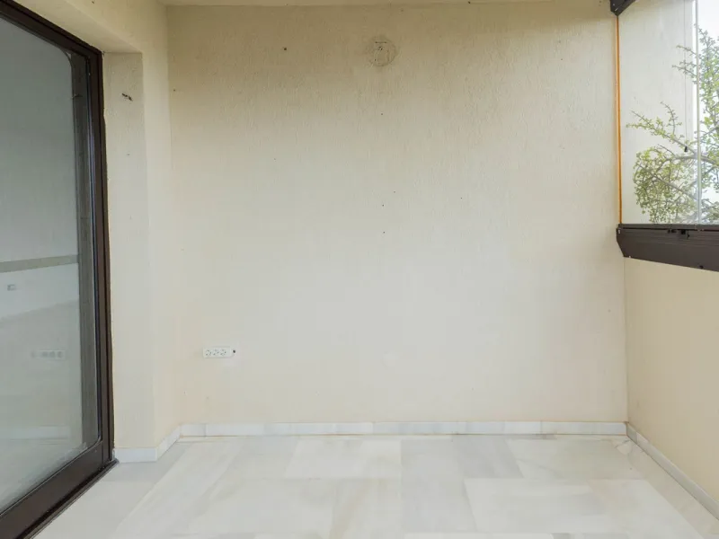 Middle Floor Apartment, Torremolinos, Costa del Sol.