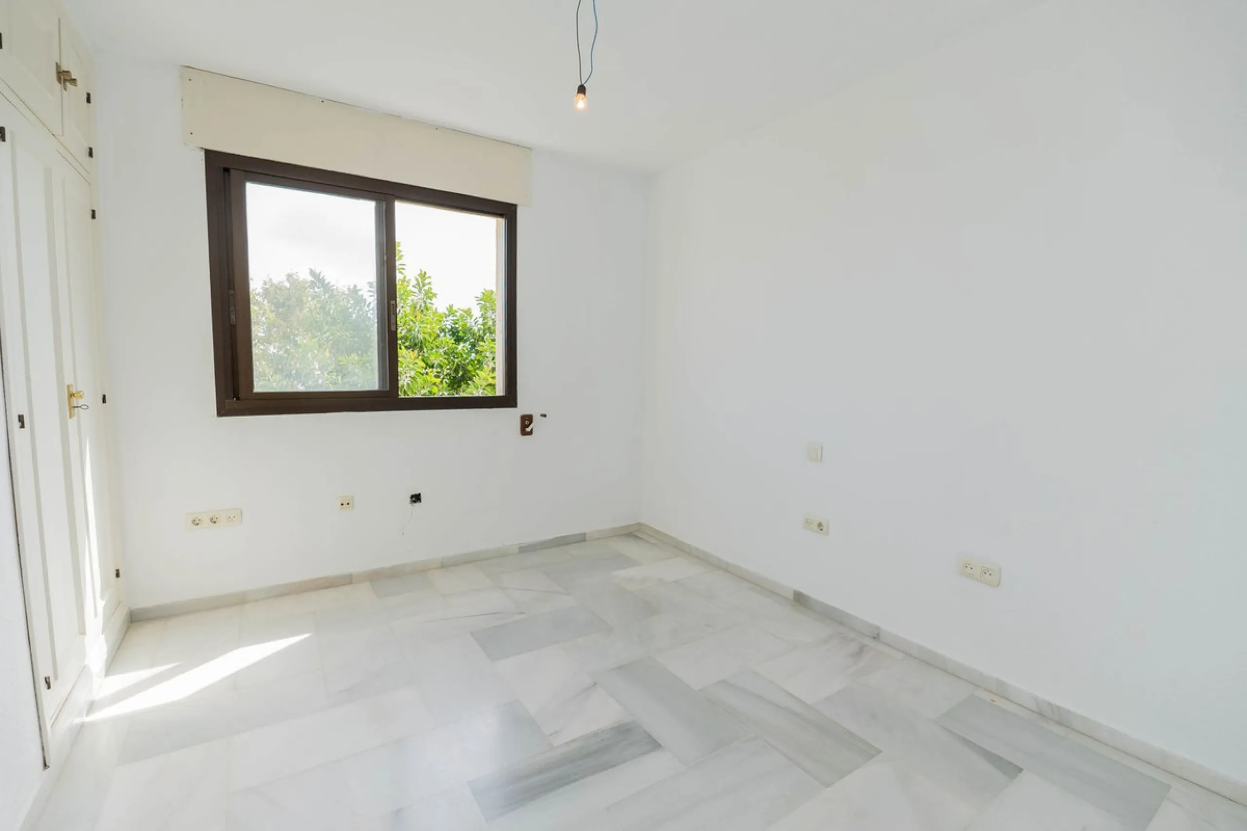 Middle Floor Apartment, Torremolinos, Costa del Sol.