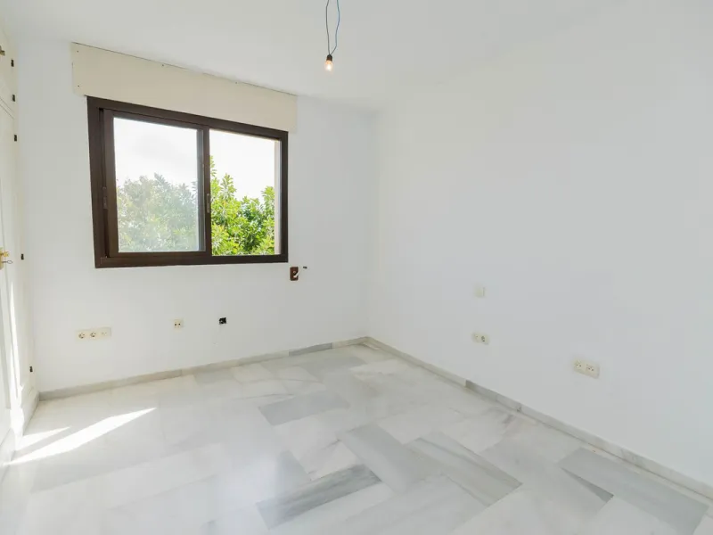 Middle Floor Apartment, Torremolinos, Costa del Sol.