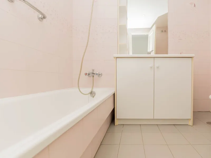 Middle Floor Apartment, Torremolinos, Costa del Sol.