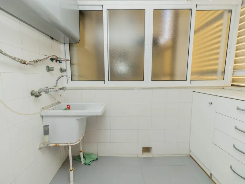 Middle Floor Apartment, Torremolinos, Costa del Sol.