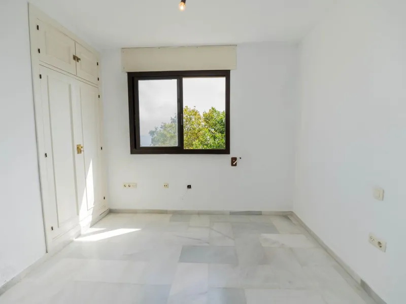Middle Floor Apartment, Torremolinos, Costa del Sol.