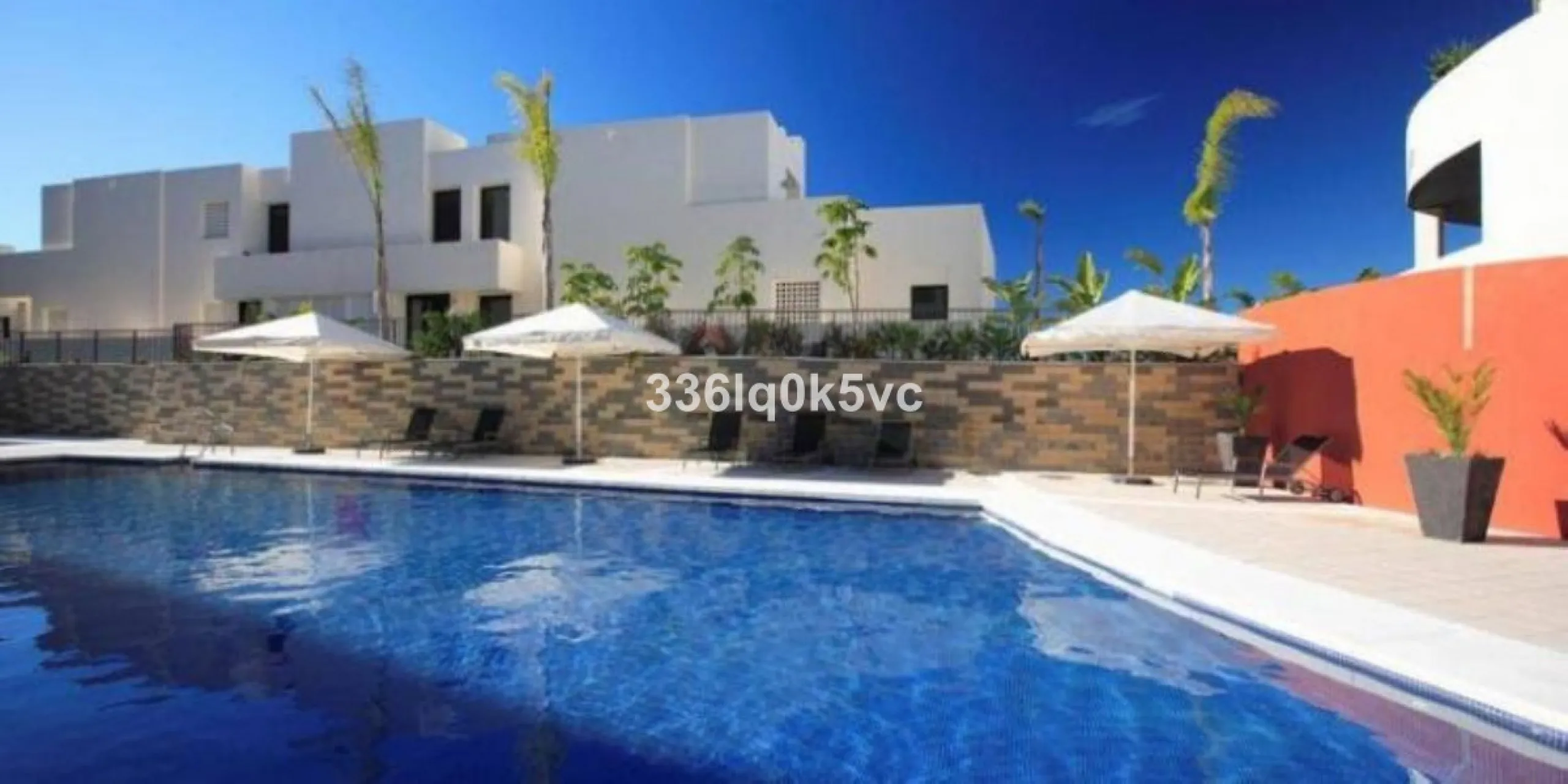 Samara Resort in Los Altos de Los Monteros Marbella is a luxury, family-friendly, gated residential complex situated atop a mountain with panoramic views of the Mediterranean, Gibraltar, and Africa.