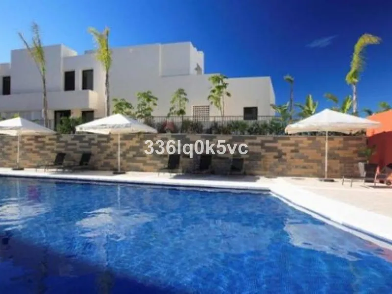 Samara Resort in Los Altos de Los Monteros Marbella is a luxury, family-friendly, gated residential complex situated atop a mountain with panoramic views of the Mediterranean, Gibraltar, and Africa.