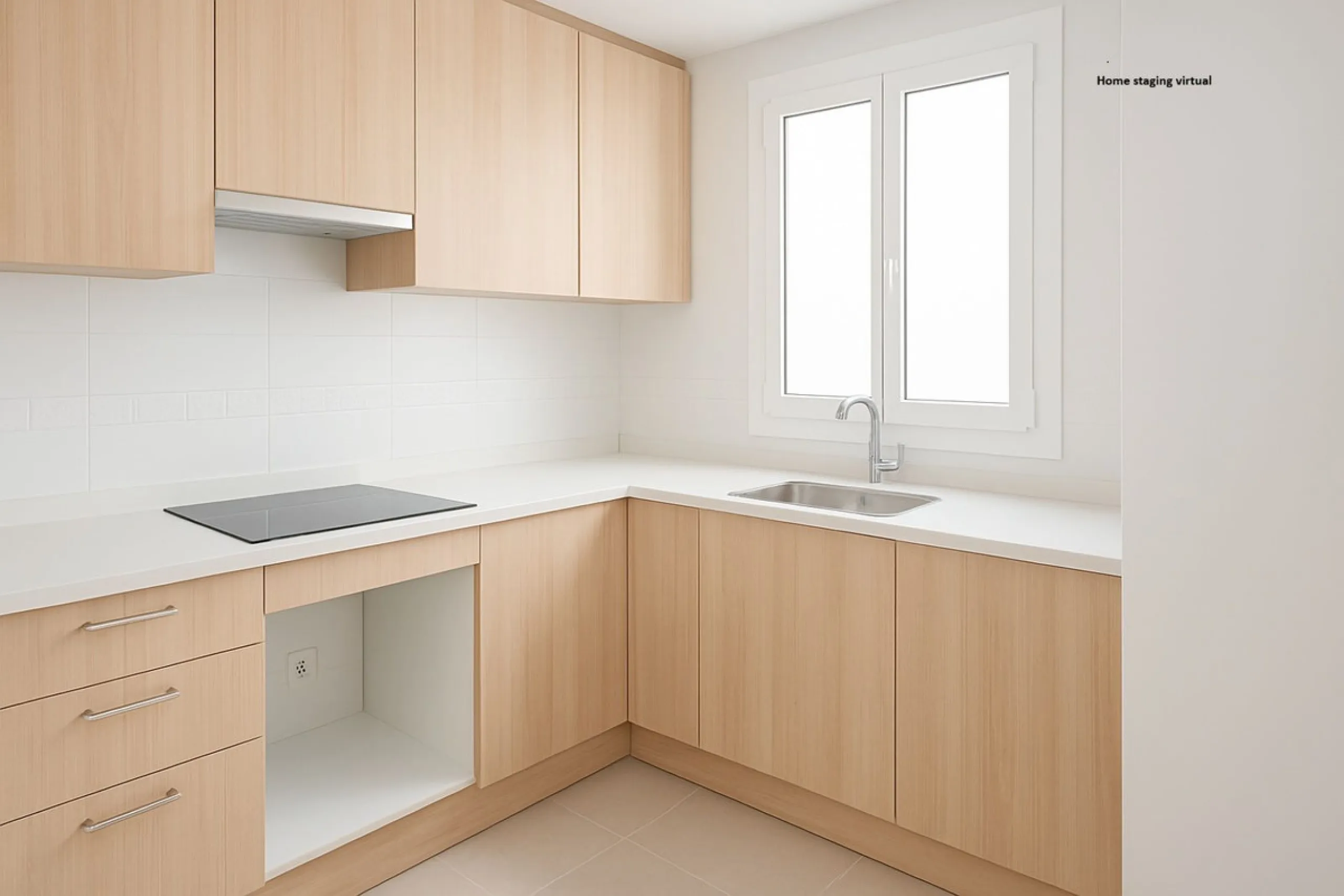 Apartment - Middle Floor Apartment в продаже в Fuengirola, Málaga. В доме 2 спален и 2 ванных комнат. Площадь дома 79 м²