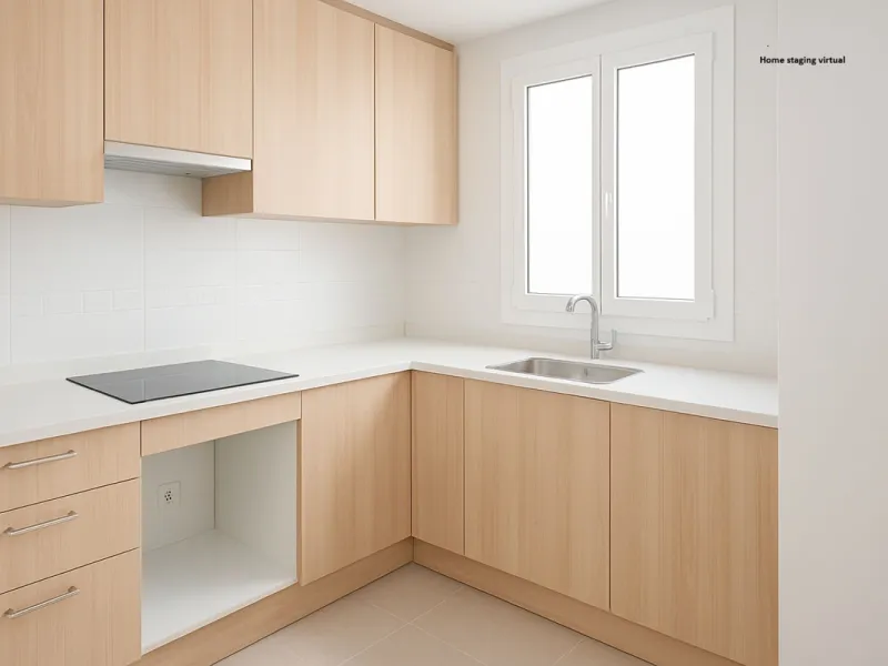 Apartment - Middle Floor Apartment в продаже в Fuengirola, Málaga. В доме 2 спален и 2 ванных комнат. Площадь дома 79 м²