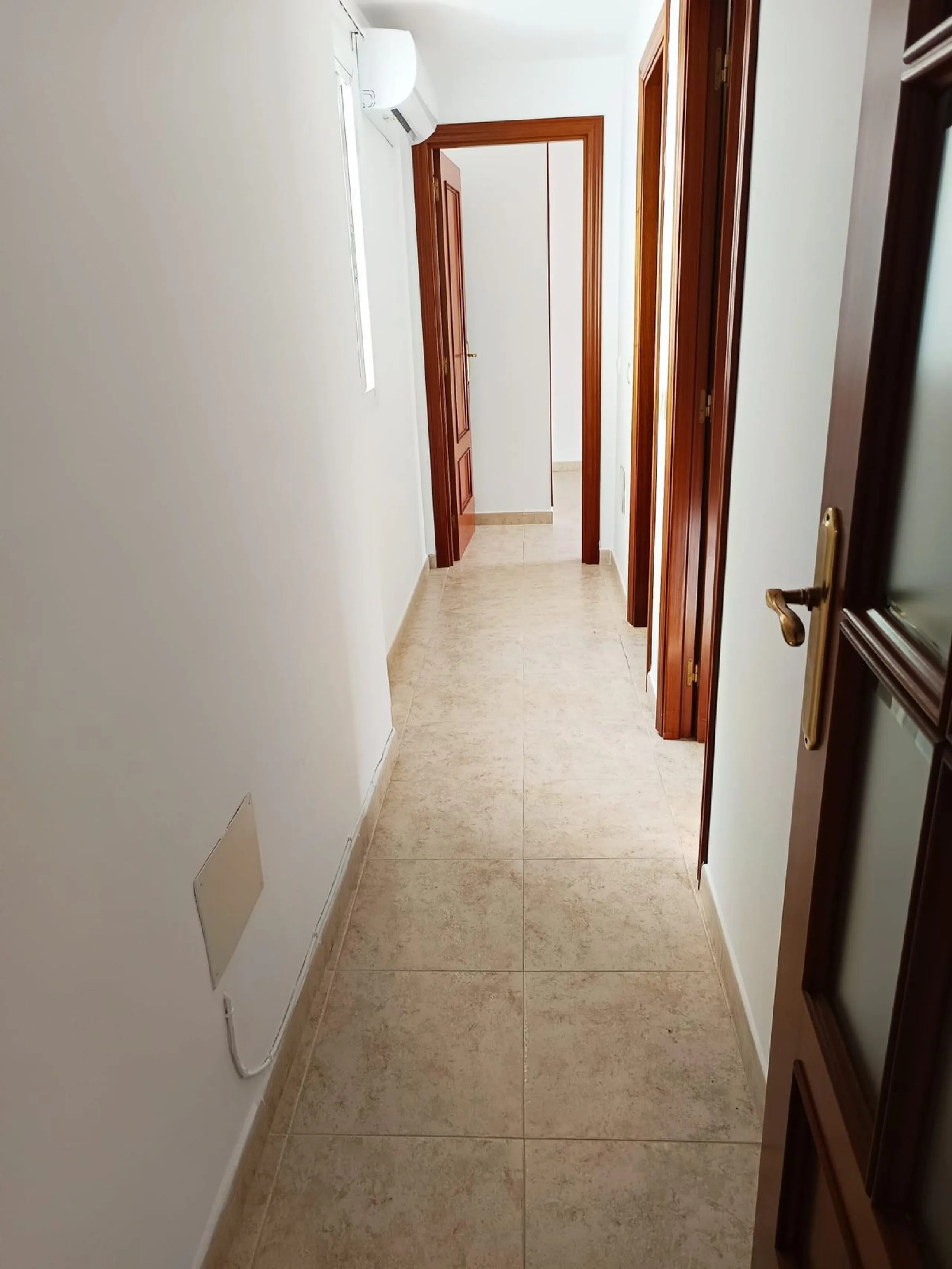 Apartment - Middle Floor Apartment в продаже в Fuengirola, Málaga. В доме 2 спален и 2 ванных комнат. Площадь дома 79 м²