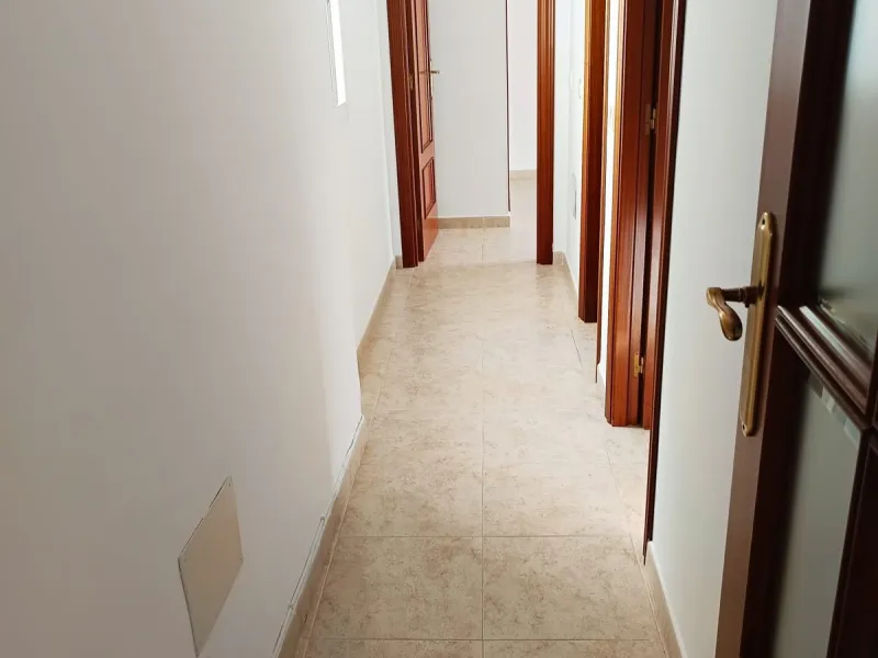 Apartment - Middle Floor Apartment в продаже в Fuengirola, Málaga. В доме 2 спален и 2 ванных комнат. Площадь дома 79 м²