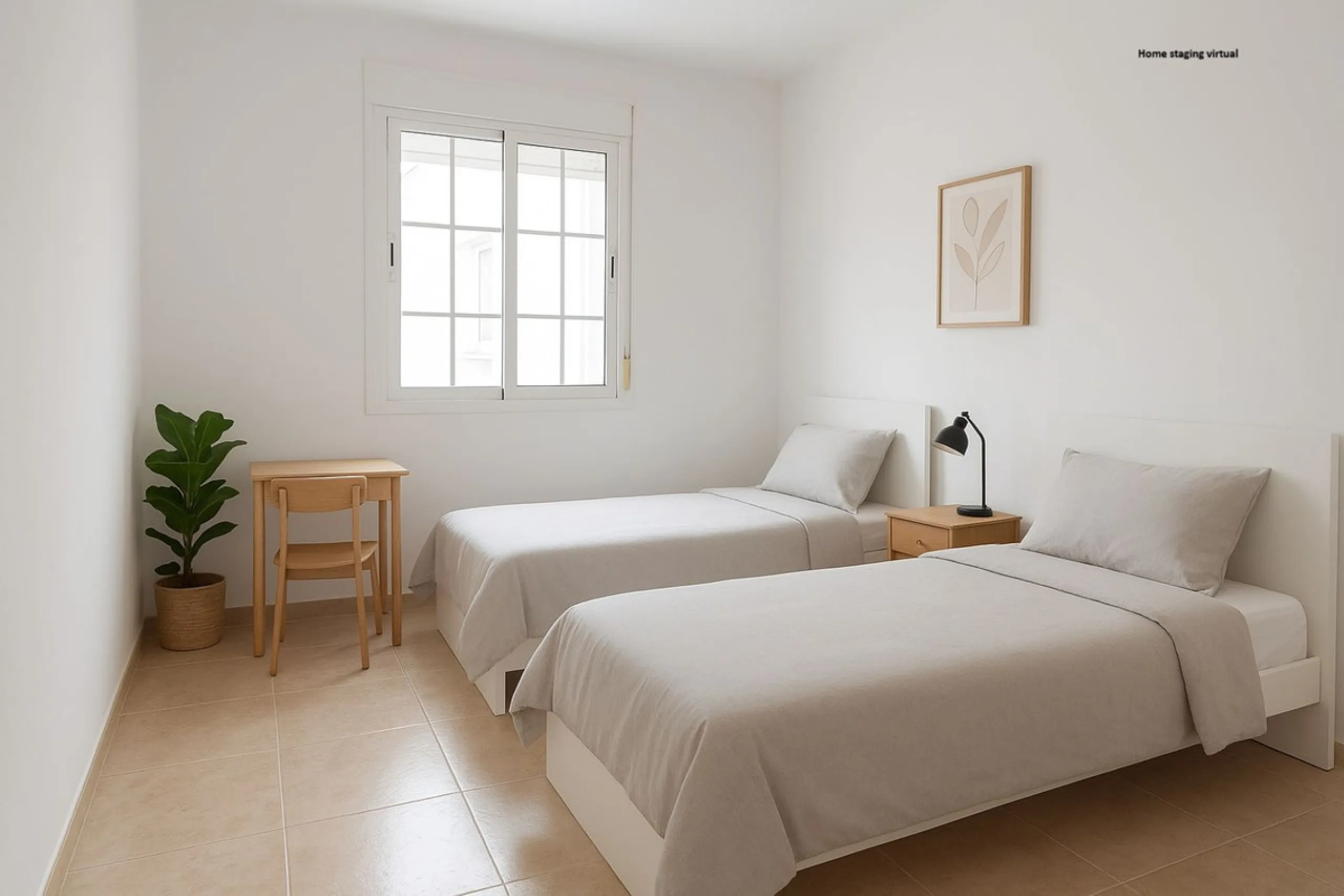 Apartment - Middle Floor Apartment в продаже в Fuengirola, Málaga. В доме 2 спален и 2 ванных комнат. Площадь дома 79 м²