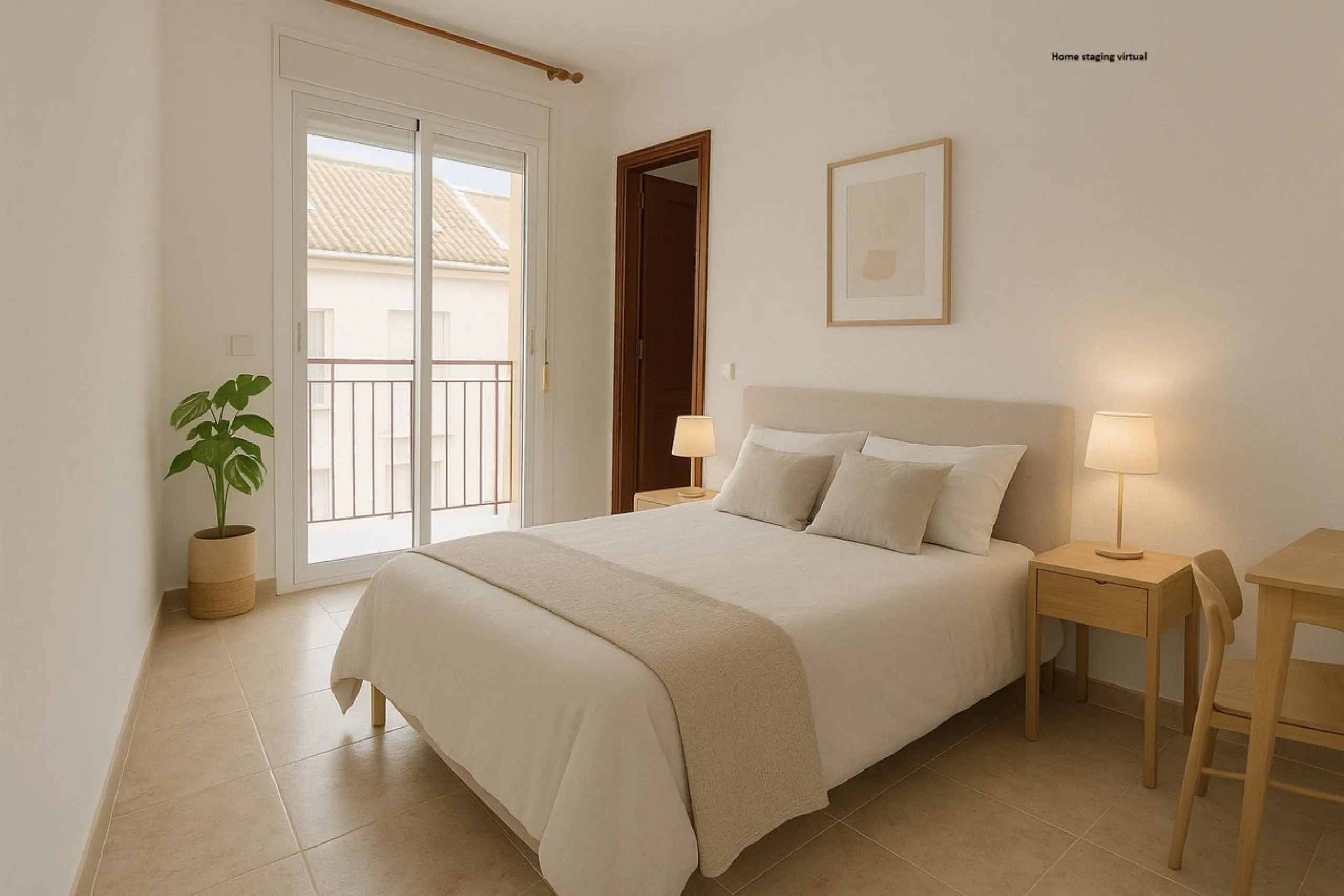 Apartment - Middle Floor Apartment в продаже в Fuengirola, Málaga. В доме 2 спален и 2 ванных комнат. Площадь дома 79 м²