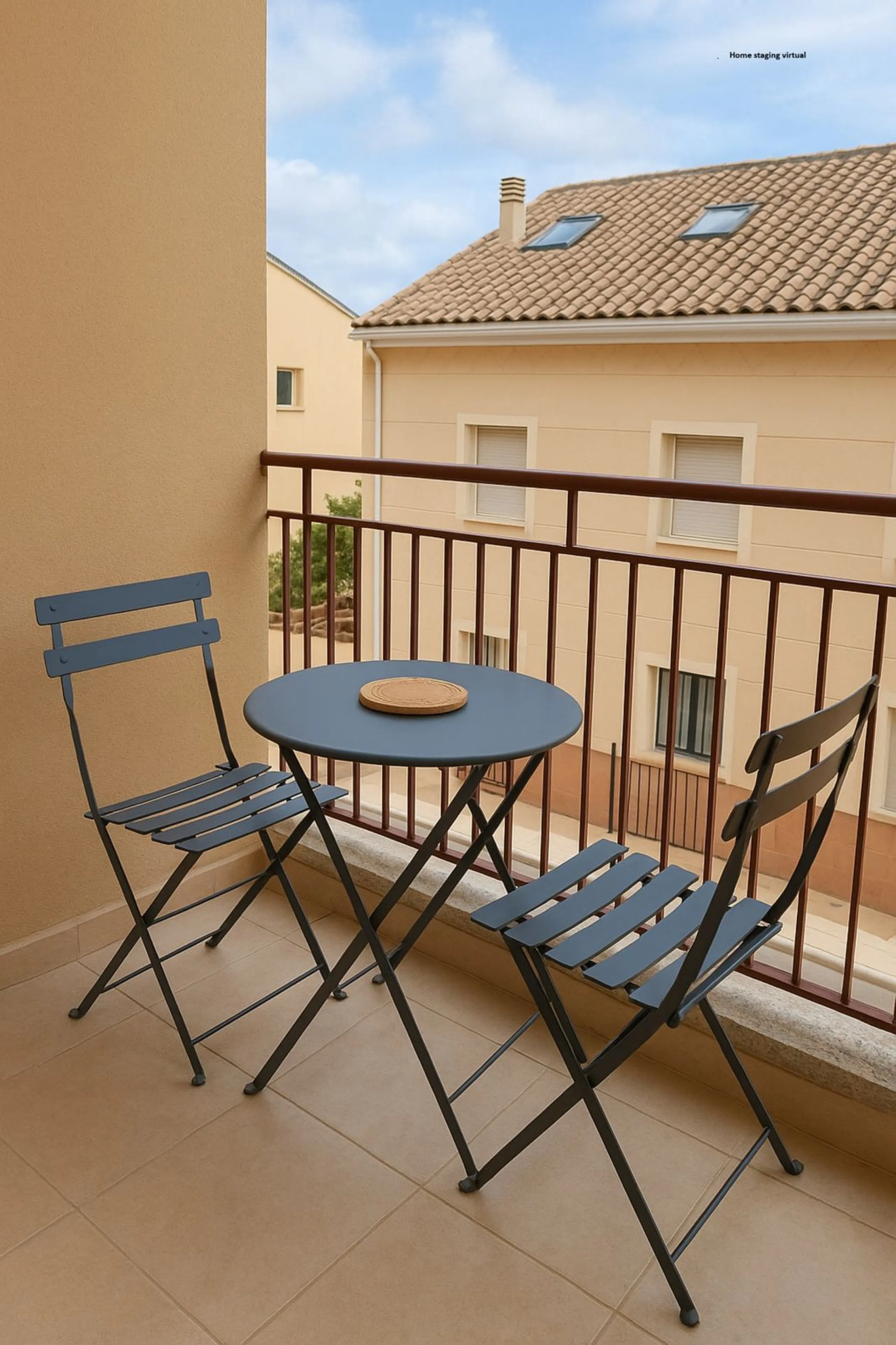 Apartment - Middle Floor Apartment в продаже в Fuengirola, Málaga. В доме 2 спален и 2 ванных комнат. Площадь дома 79 м²
