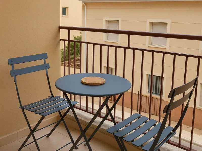 Apartment - Middle Floor Apartment в продаже в Fuengirola, Málaga. В доме 2 спален и 2 ванных комнат. Площадь дома 79 м²