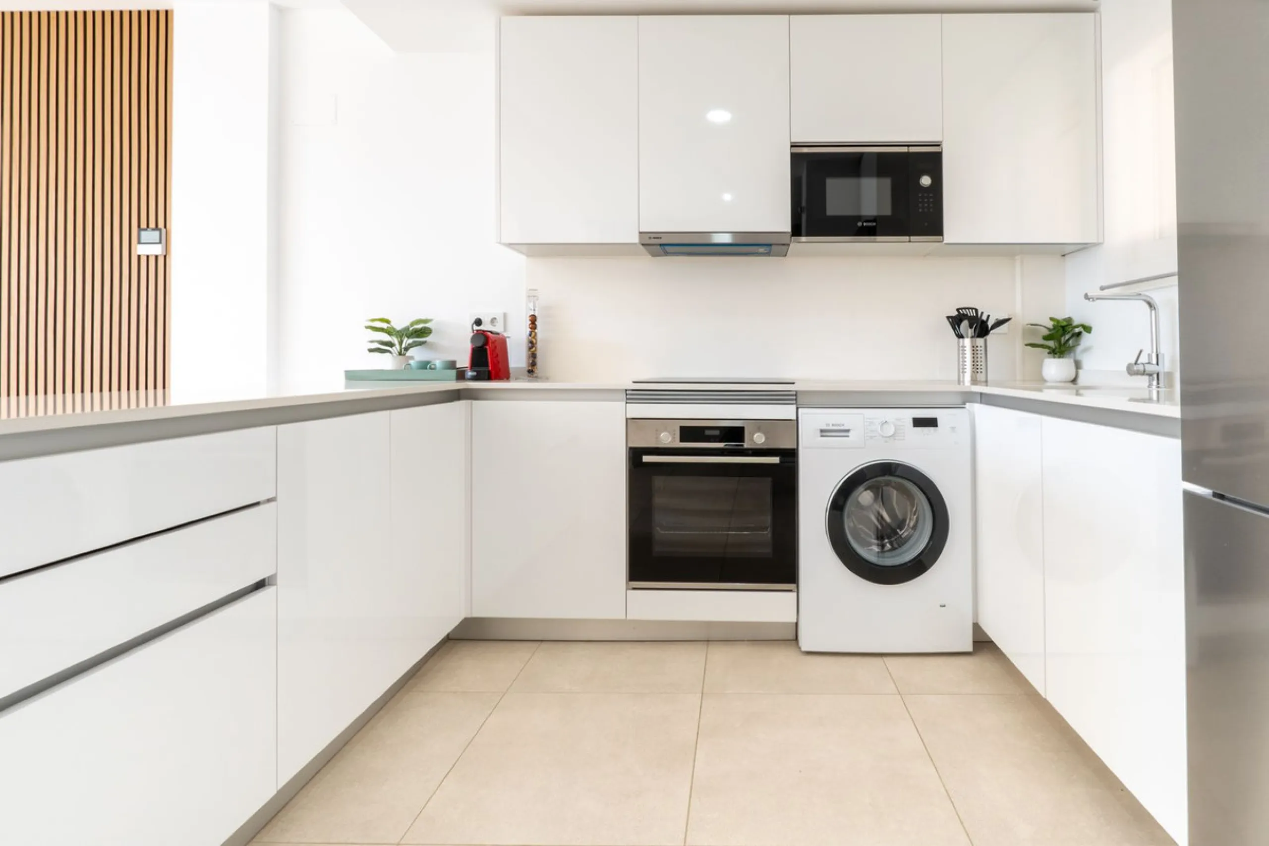 House - Townhouse в продаже в Mijas, Málaga. В доме 4 спален и 2 ванных комнат. Площадь дома 165 м²