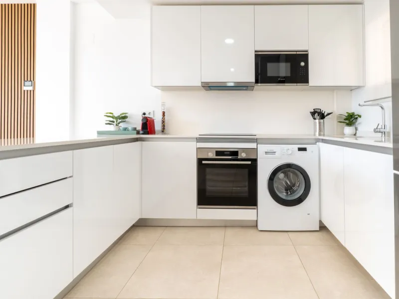 House - Townhouse в продаже в Mijas, Málaga. В доме 4 спален и 2 ванных комнат. Площадь дома 165 м²
