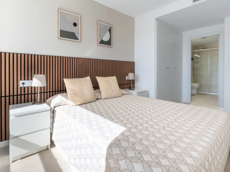 House - Townhouse в продаже в Mijas, Málaga. В доме 4 спален и 2 ванных комнат. Площадь дома 165 м²