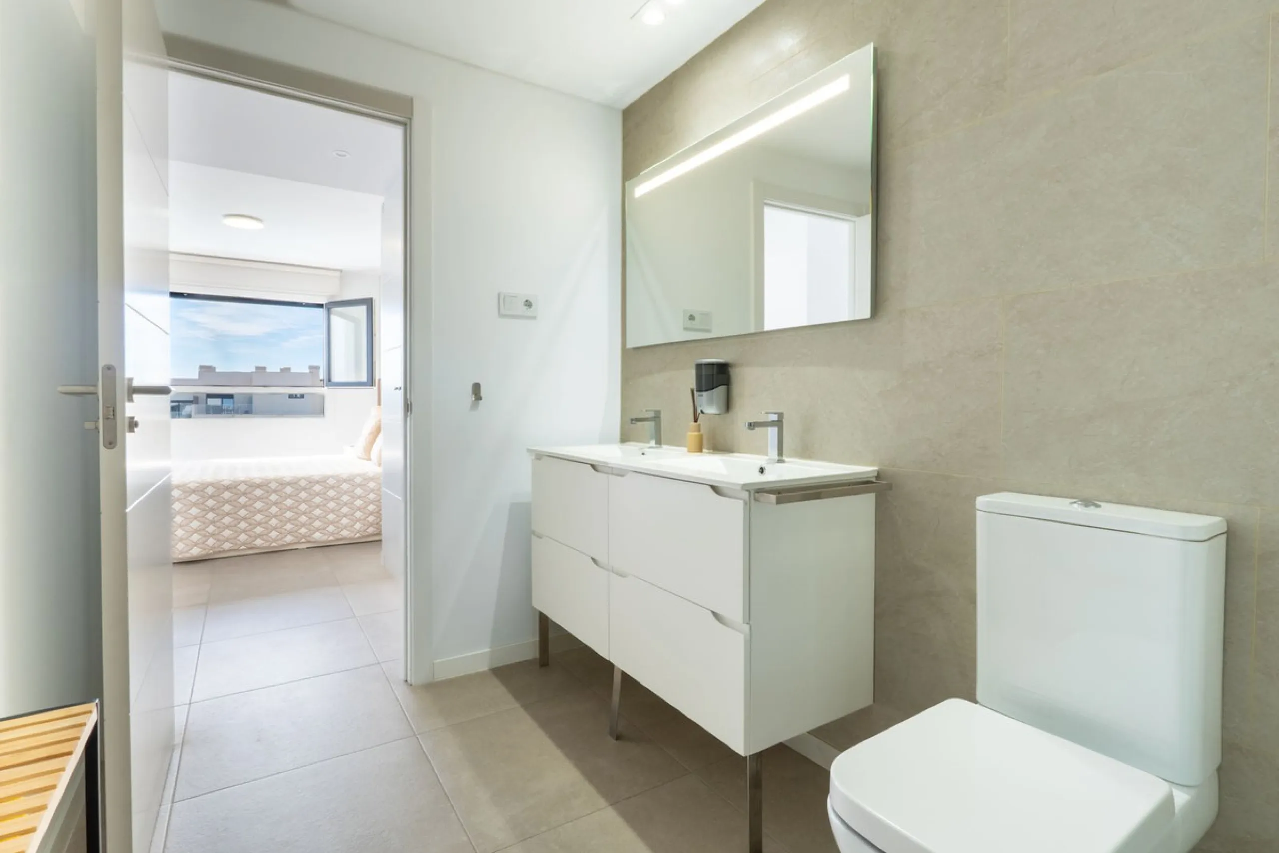 House - Townhouse в продаже в Mijas, Málaga. В доме 4 спален и 2 ванных комнат. Площадь дома 165 м²