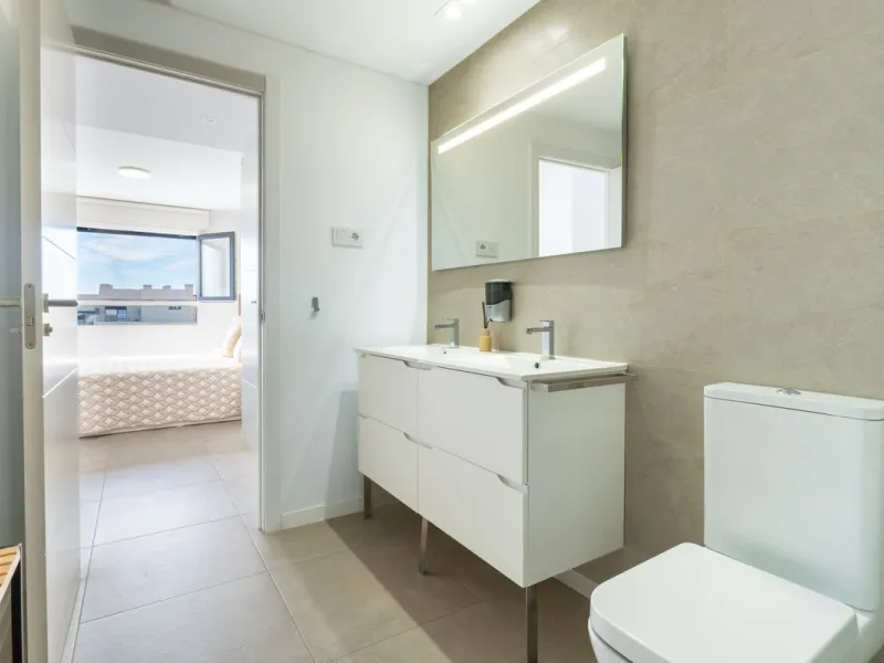 House - Townhouse в продаже в Mijas, Málaga. В доме 4 спален и 2 ванных комнат. Площадь дома 165 м²