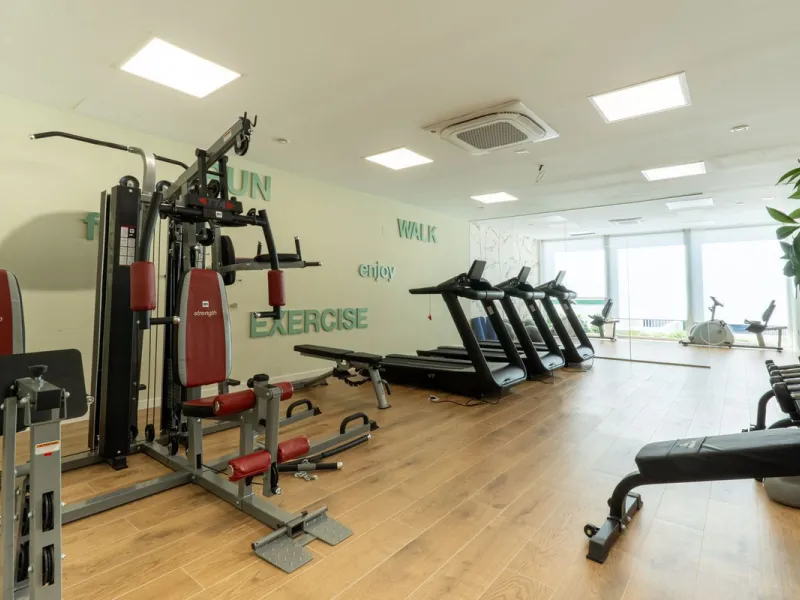 House - Townhouse в продаже в Mijas, Málaga. В доме 4 спален и 2 ванных комнат. Площадь дома 165 м²