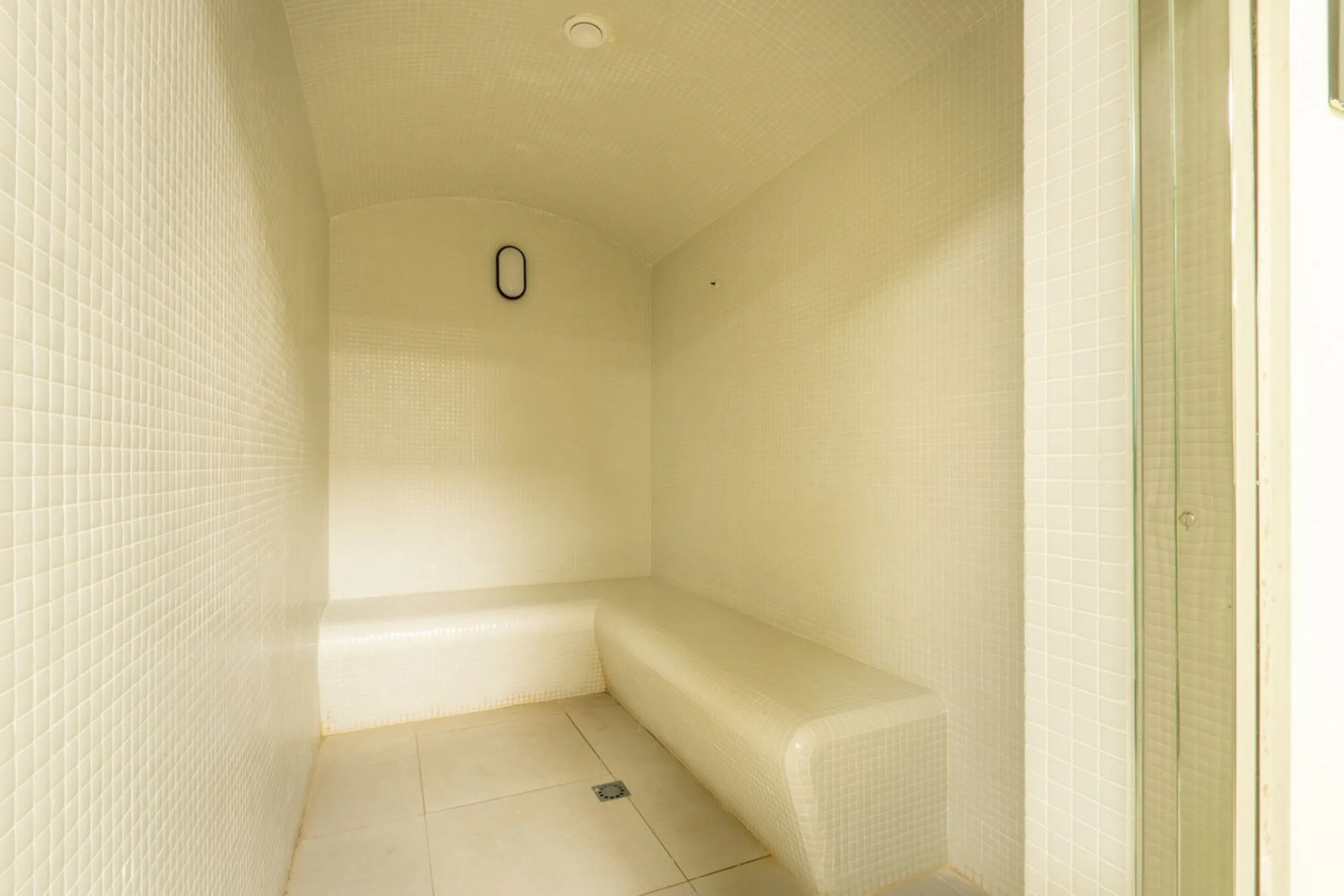 House - Townhouse в продаже в Mijas, Málaga. В доме 4 спален и 2 ванных комнат. Площадь дома 165 м²