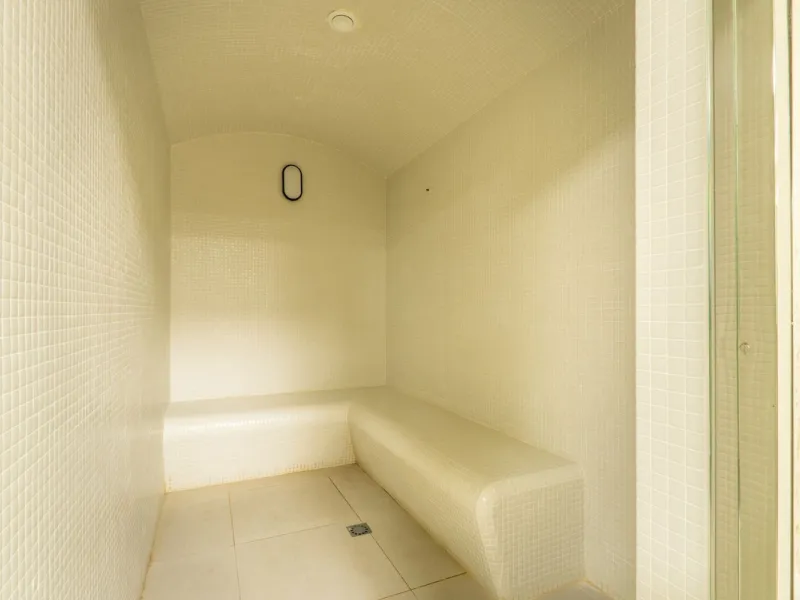 House - Townhouse в продаже в Mijas, Málaga. В доме 4 спален и 2 ванных комнат. Площадь дома 165 м²