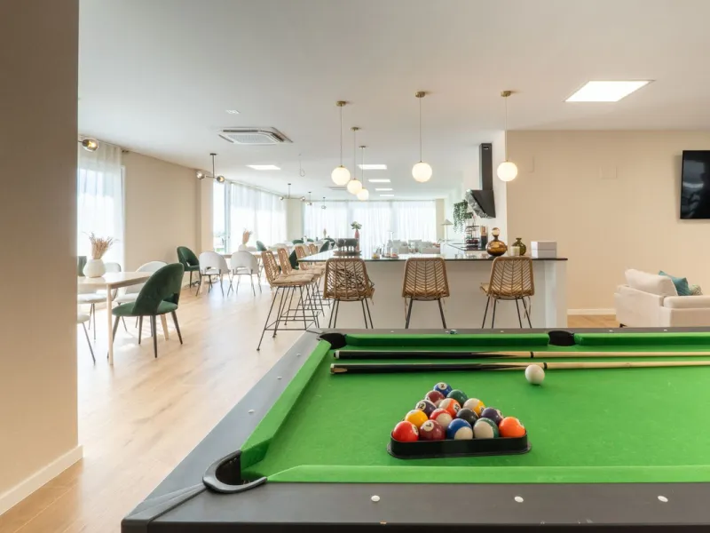 House - Townhouse в продаже в Mijas, Málaga. В доме 4 спален и 2 ванных комнат. Площадь дома 165 м²