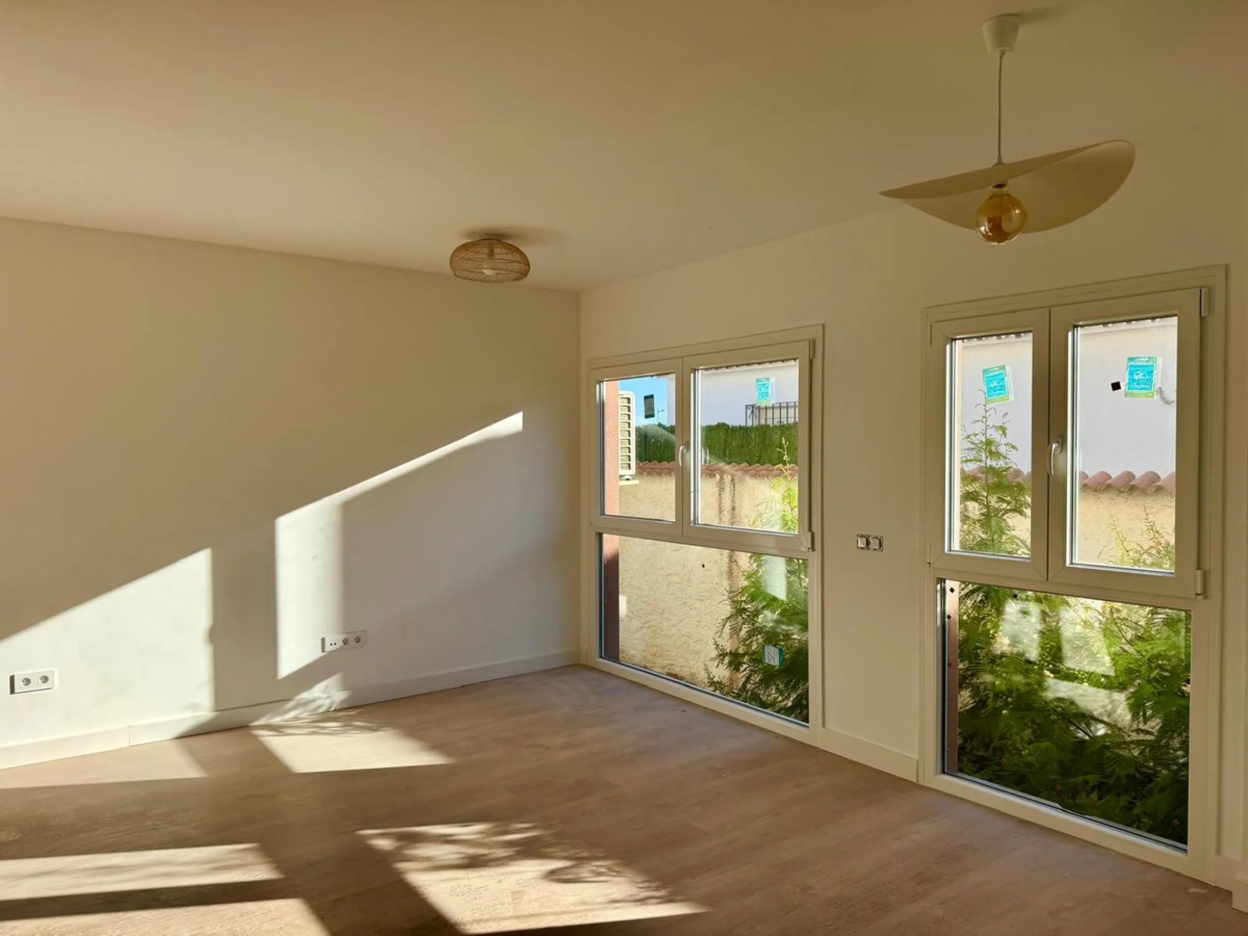 Apartment - Middle Floor Apartment в продаже в Torremolinos, Málaga. В доме 1 спален и 1 ванных комнат. Площадь дома 85 м²