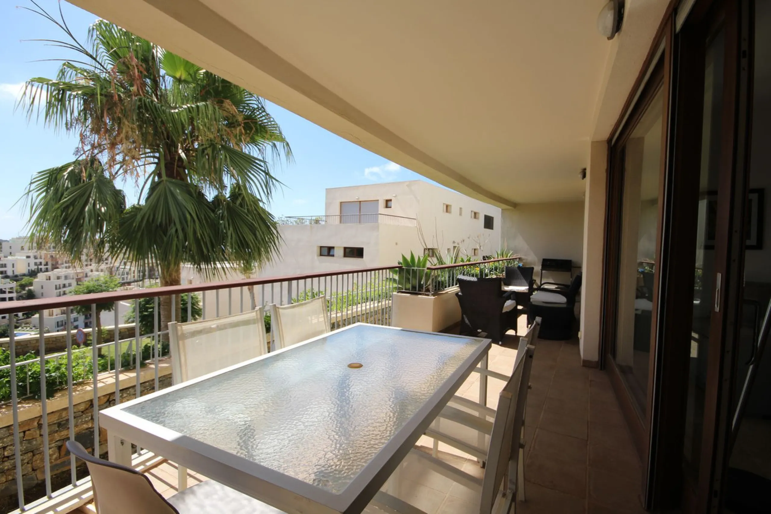 Fantastic property located in Lomas de Los Monteros, Marbella.