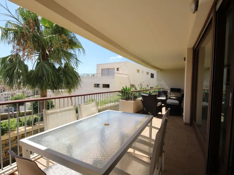 Fantastic property located in Lomas de Los Monteros, Marbella.