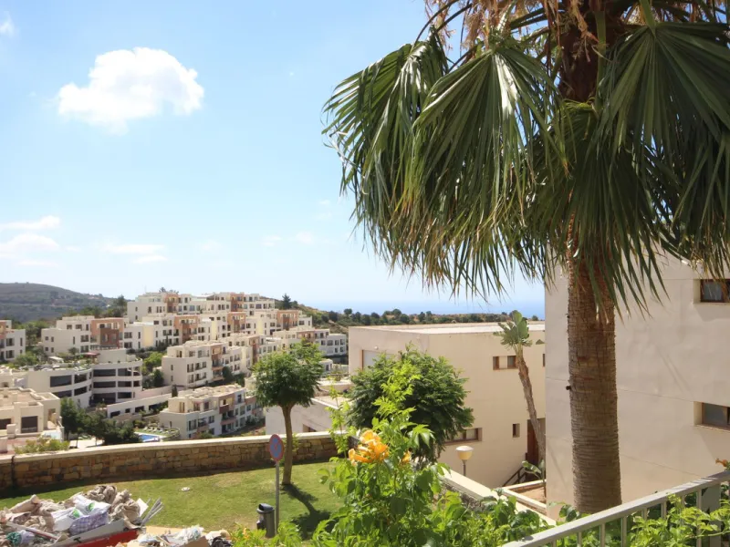 Fantastic property located in Lomas de Los Monteros, Marbella.