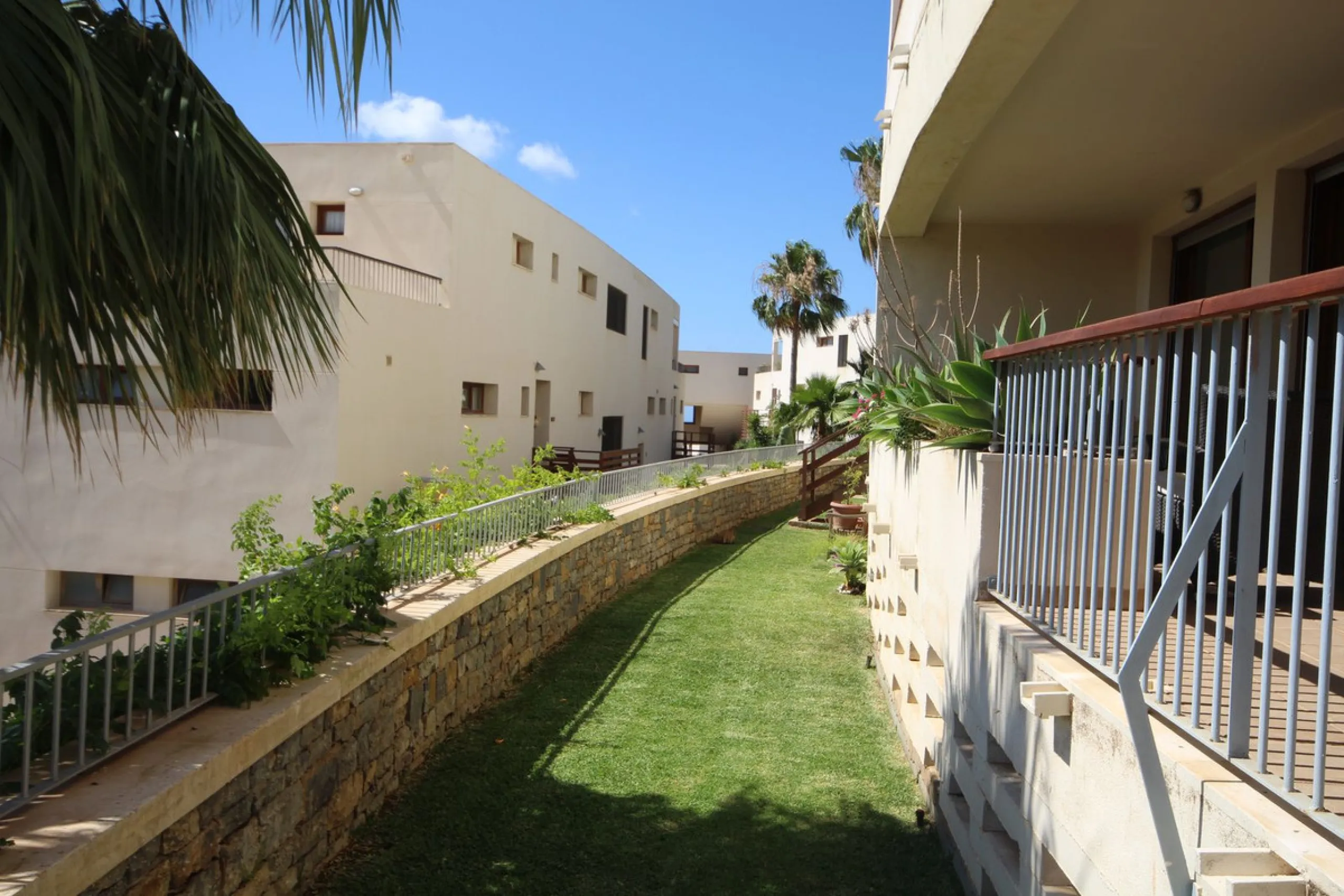 Fantastic property located in Lomas de Los Monteros, Marbella.