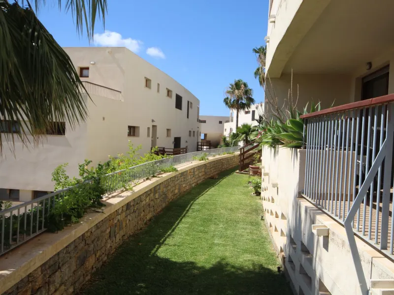 Fantastic property located in Lomas de Los Monteros, Marbella.