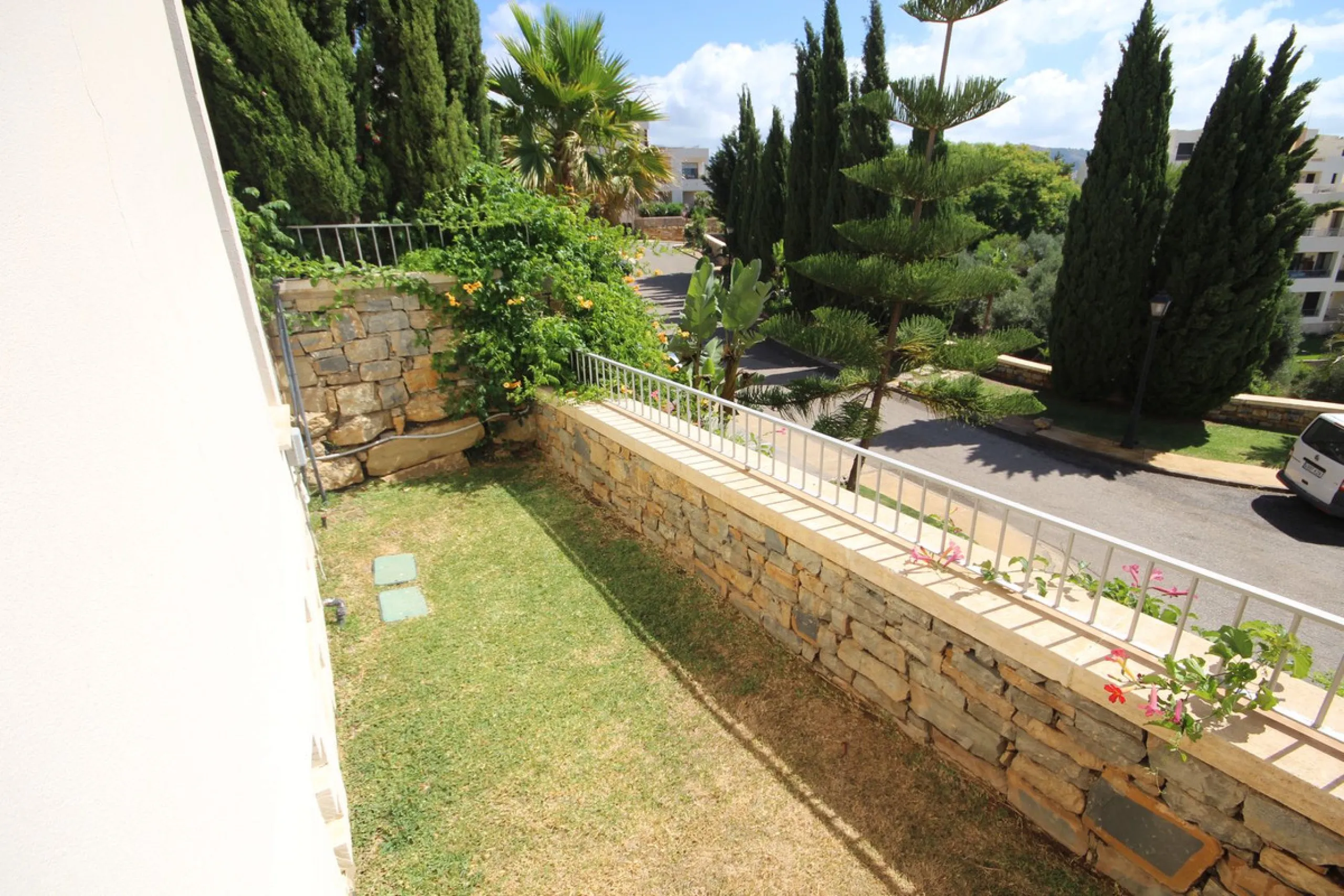 Fantastic property located in Lomas de Los Monteros, Marbella.