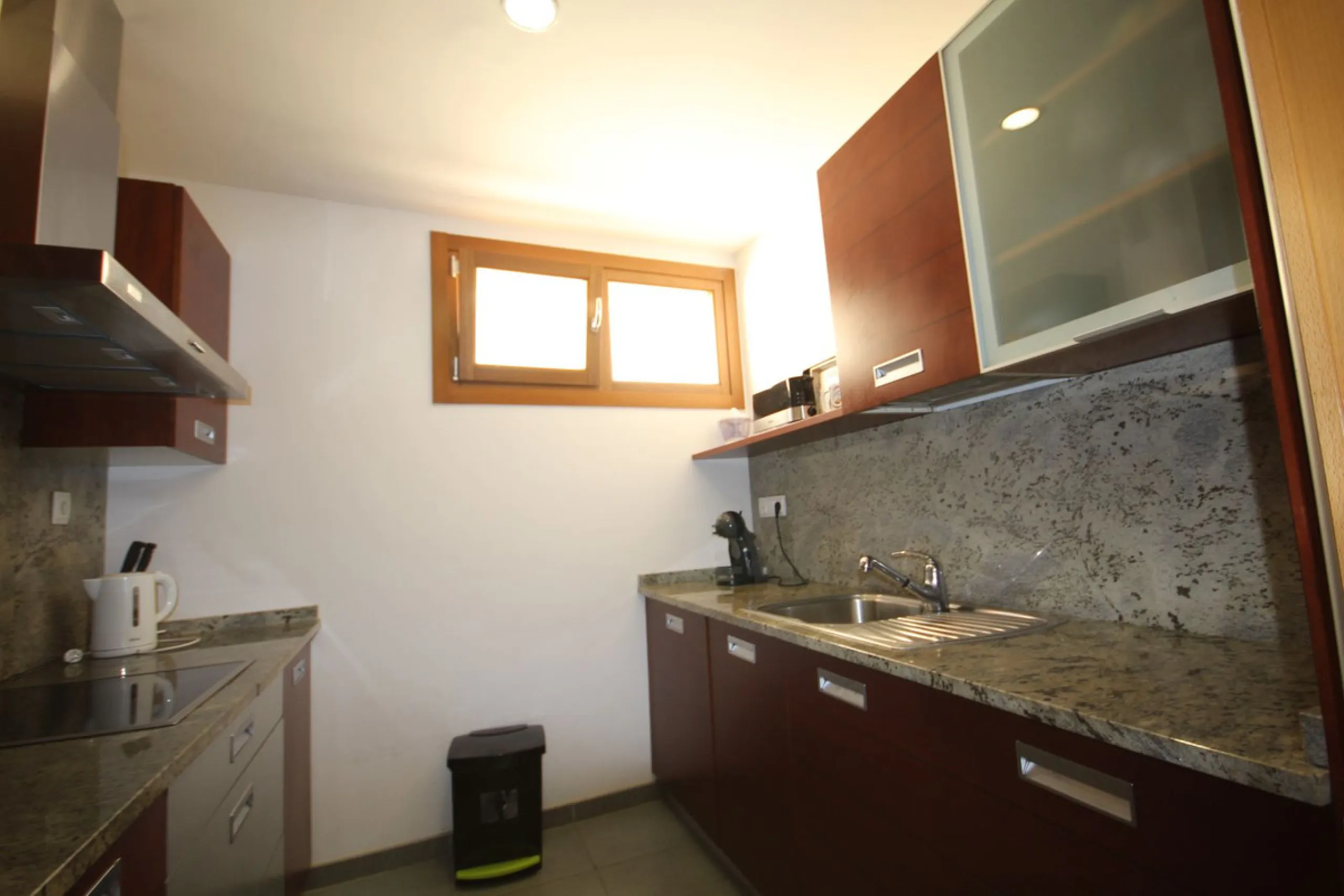 Fantastic property located in Lomas de Los Monteros, Marbella.