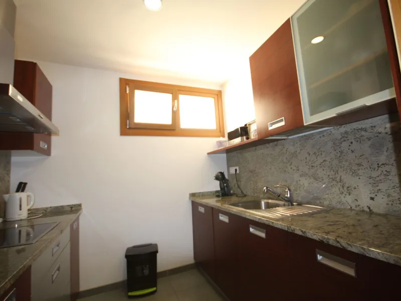 Fantastic property located in Lomas de Los Monteros, Marbella.