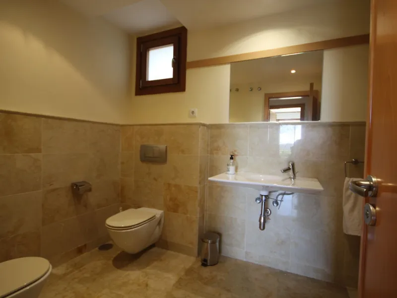 Fantastic property located in Lomas de Los Monteros, Marbella.