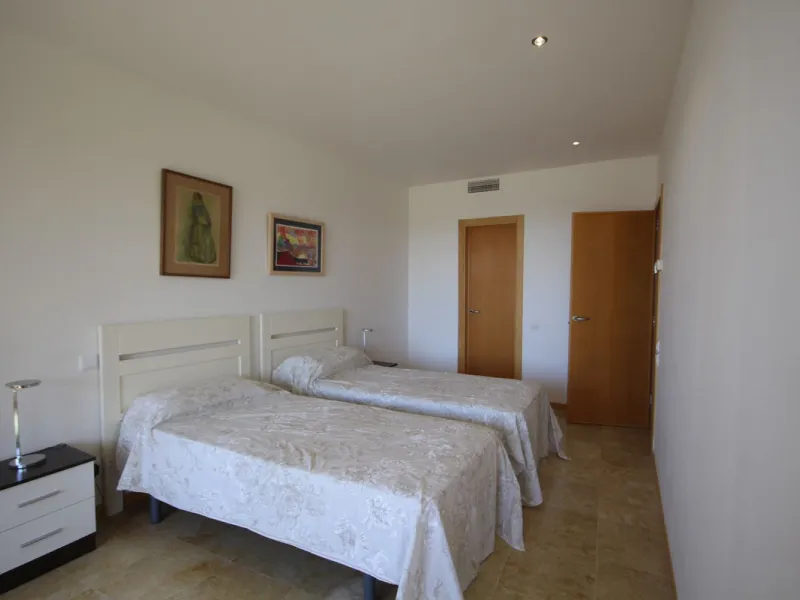 Fantastic property located in Lomas de Los Monteros, Marbella.