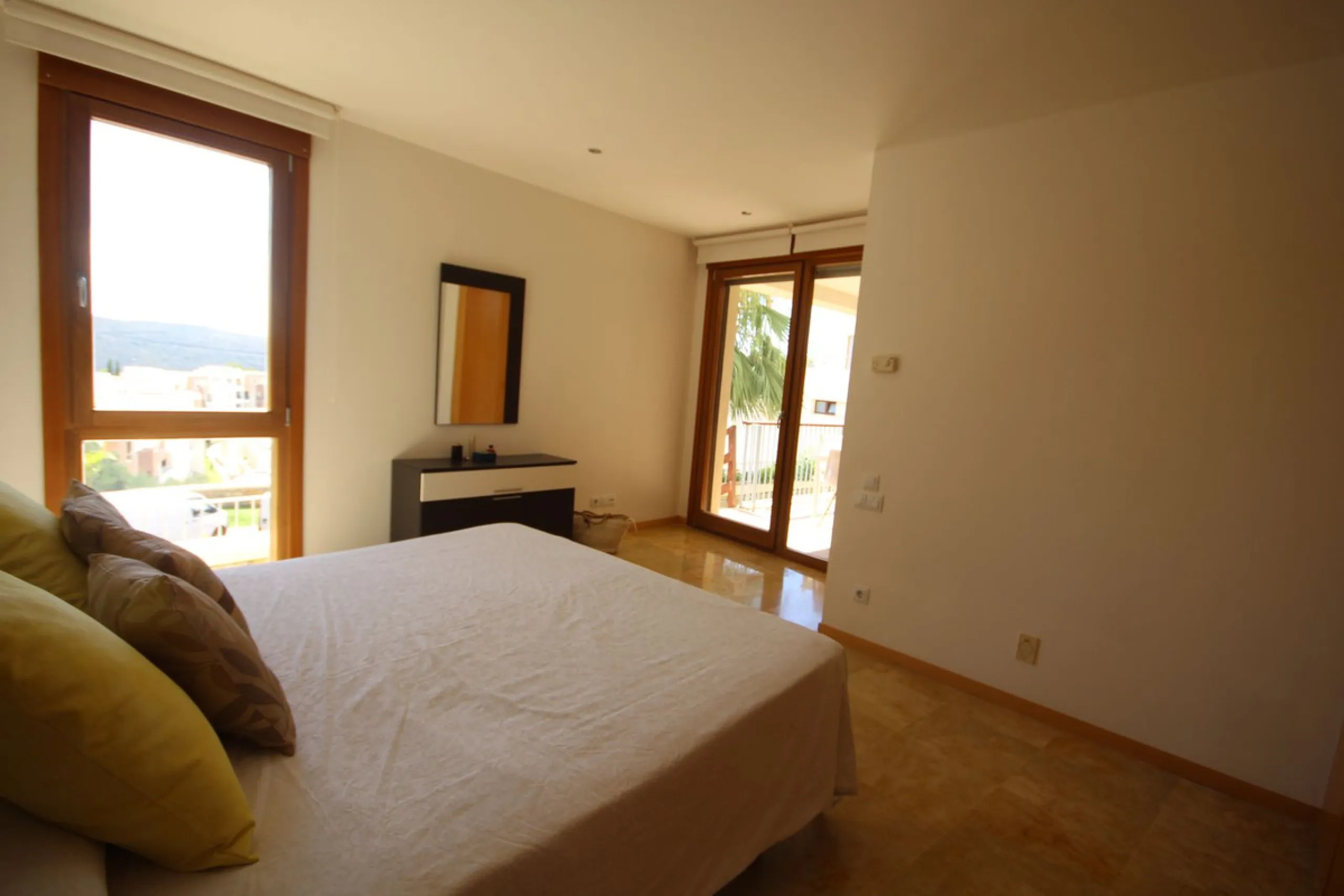 Fantastic property located in Lomas de Los Monteros, Marbella.