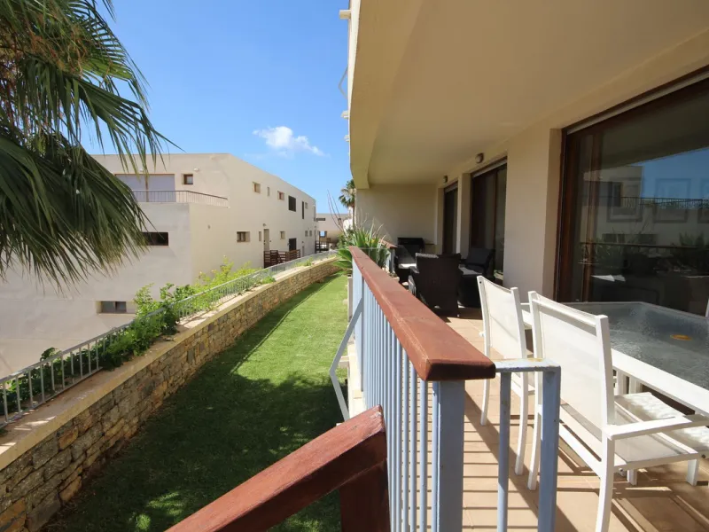 Fantastic property located in Lomas de Los Monteros, Marbella.