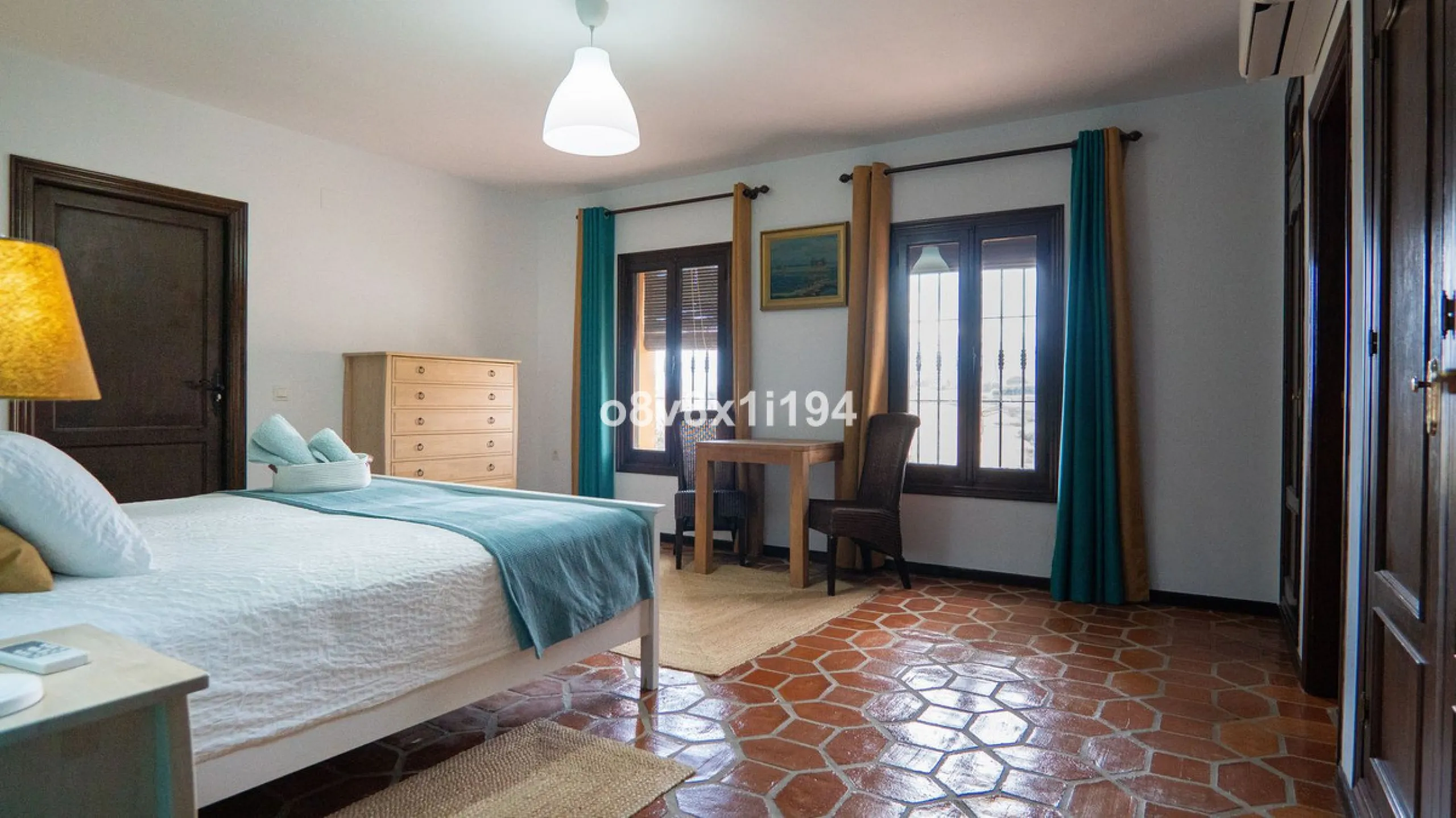Финка, Alhaurín de la Torre, Costa del Sol