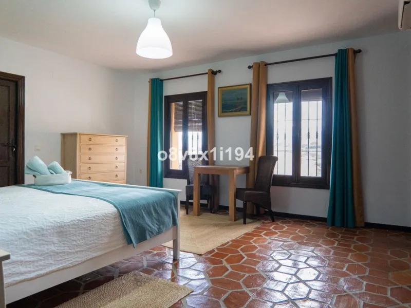 Финка, Alhaurín de la Torre, Costa del Sol