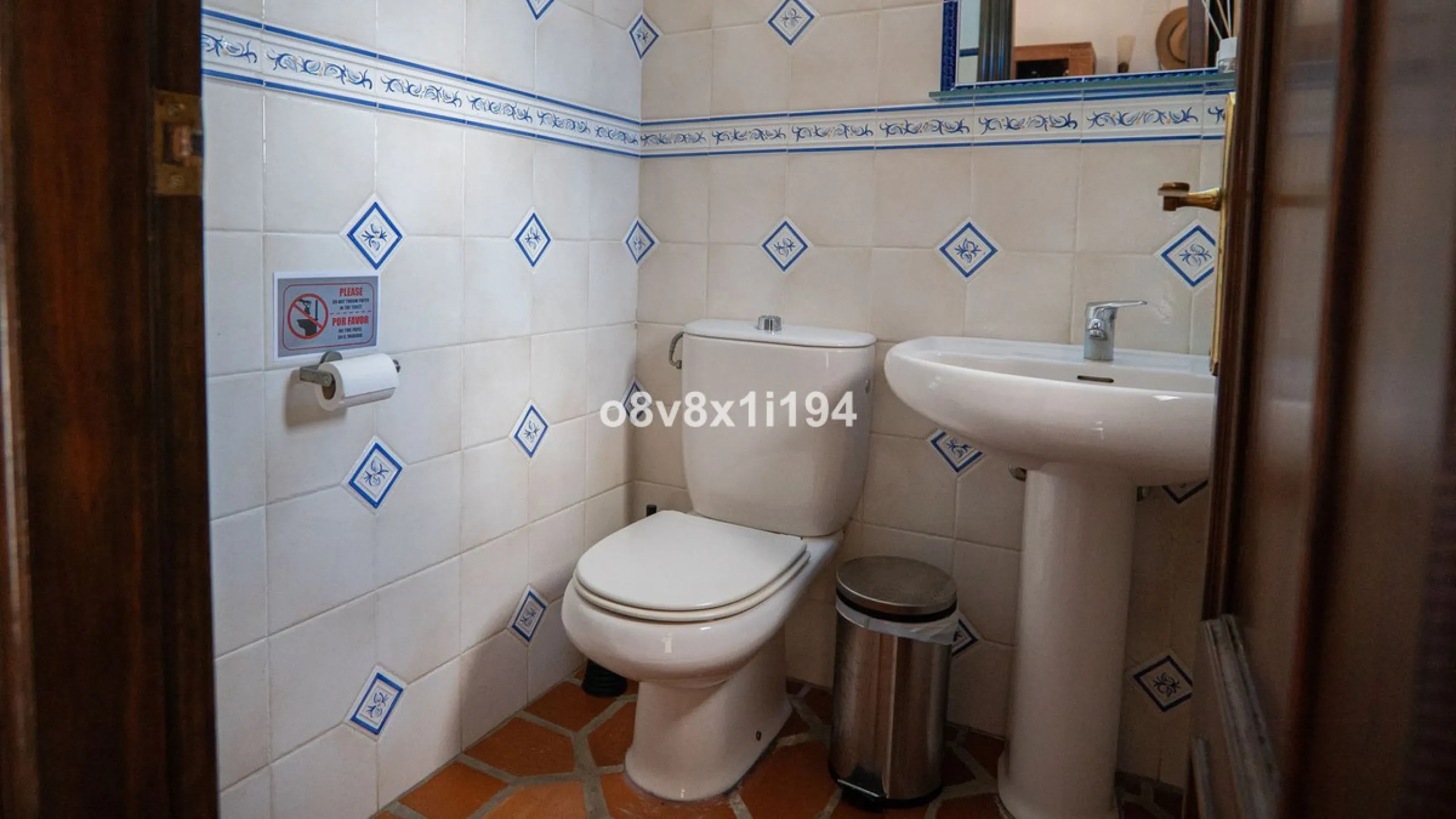 Финка, Alhaurín de la Torre, Costa del Sol