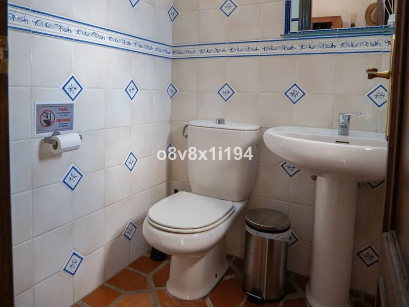Финка, Alhaurín de la Torre, Costa del Sol