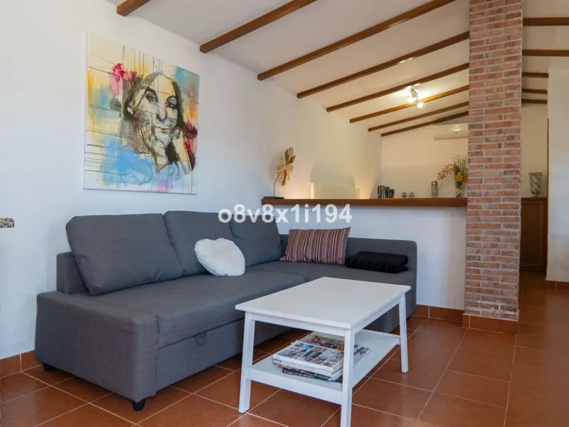 Финка, Alhaurín de la Torre, Costa del Sol