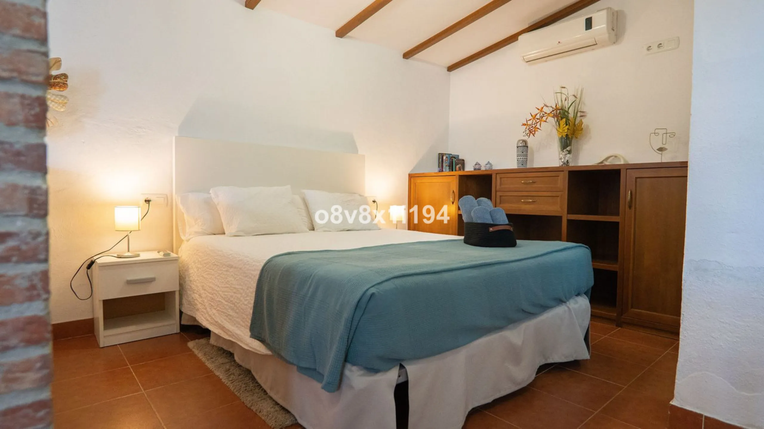 Финка, Alhaurín de la Torre, Costa del Sol