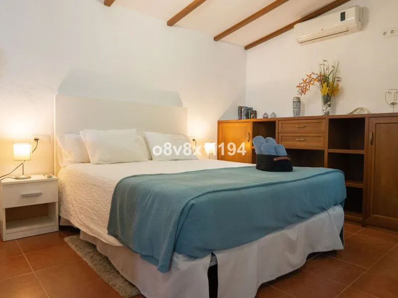 Финка, Alhaurín de la Torre, Costa del Sol