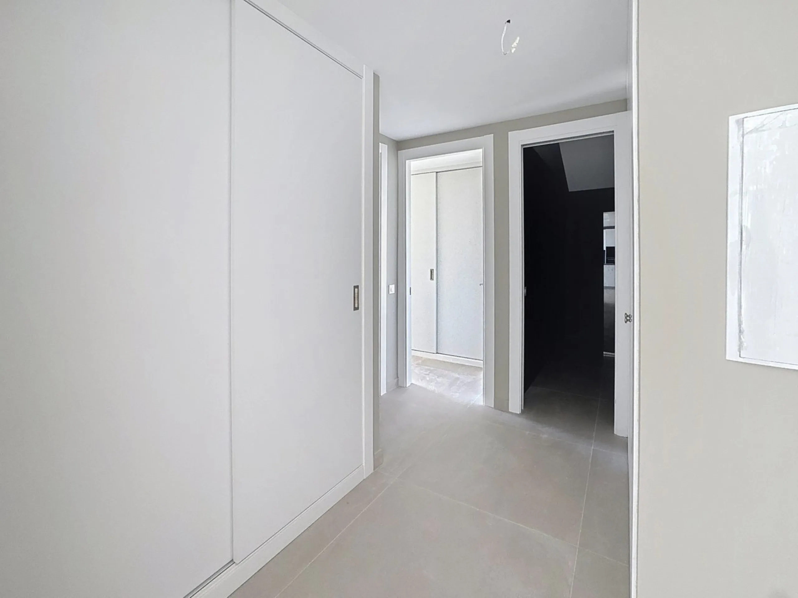Apartment - Middle Floor Apartment в продаже в Estepona, Málaga. В доме 2 спален и 2 ванных комнат. Площадь дома 151 м²