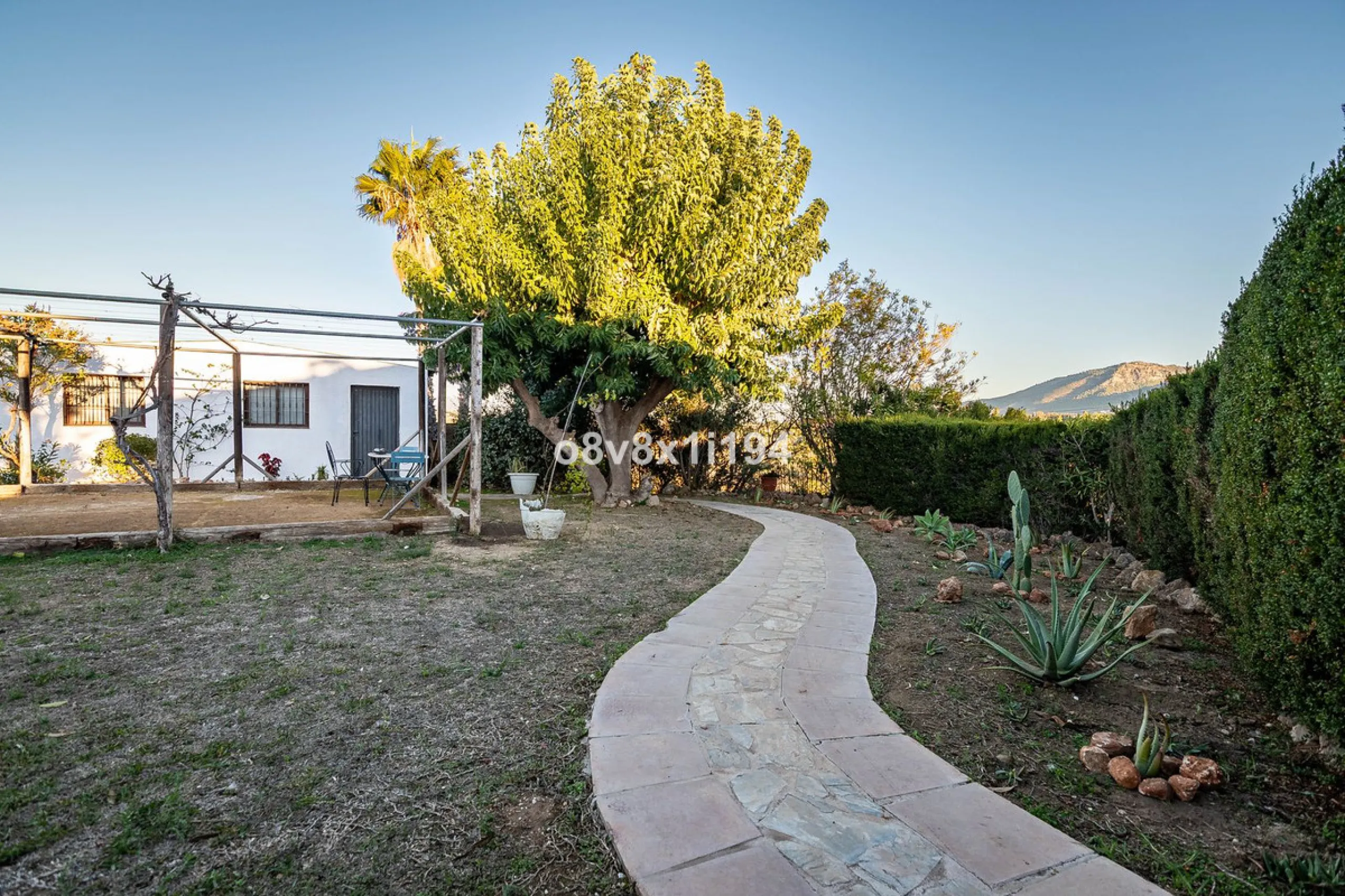 Финка, Alhaurín de la Torre, Costa del Sol