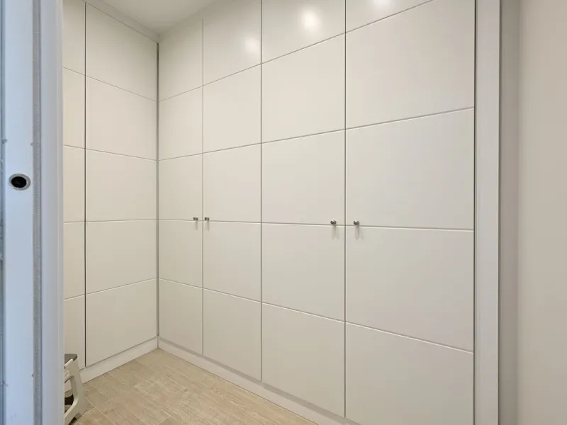 Penthouse Apartment with 3 Bedrooms and Fantastic Views – Navigolf Phase 4