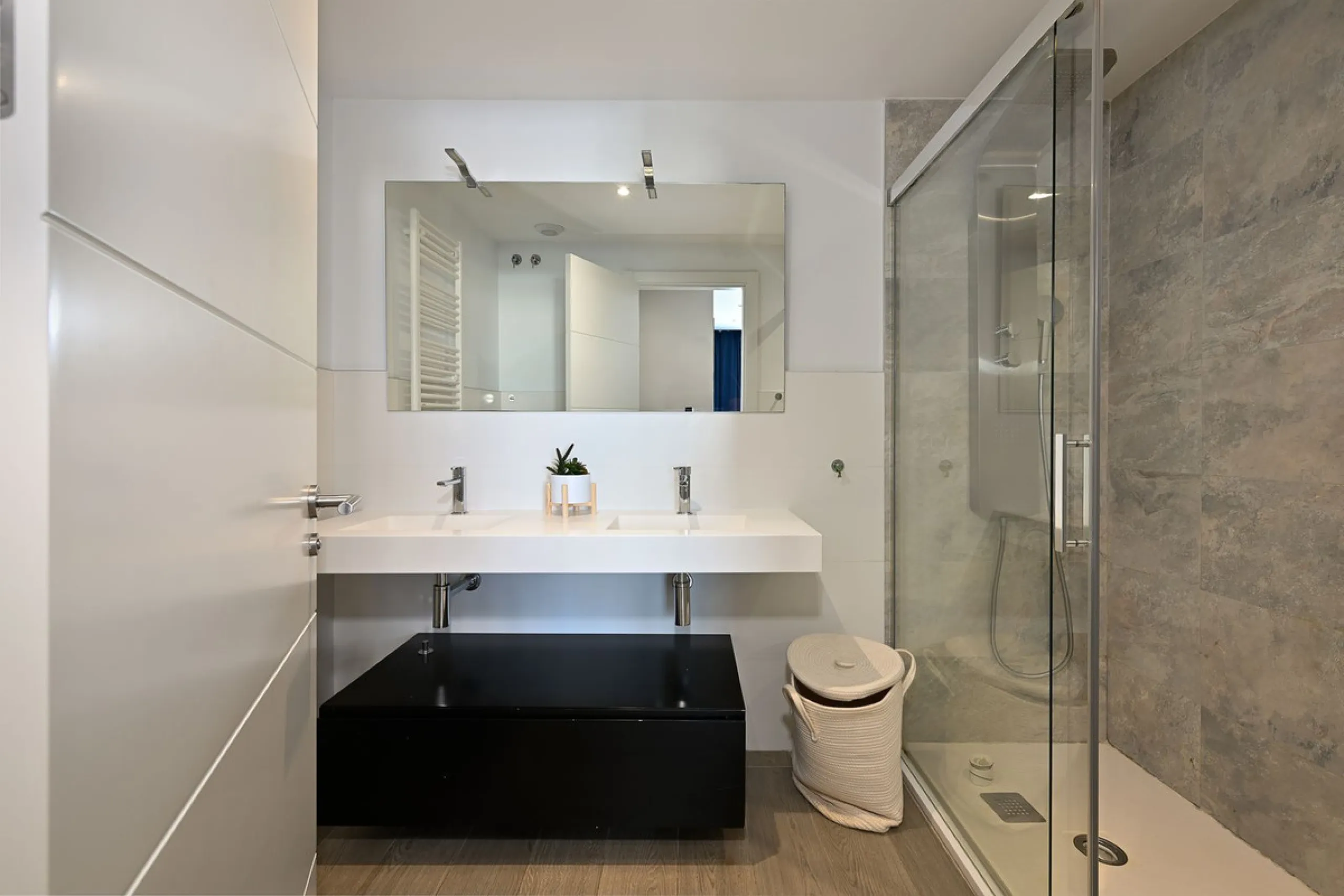 Penthouse Apartment with 3 Bedrooms and Fantastic Views – Navigolf Phase 4